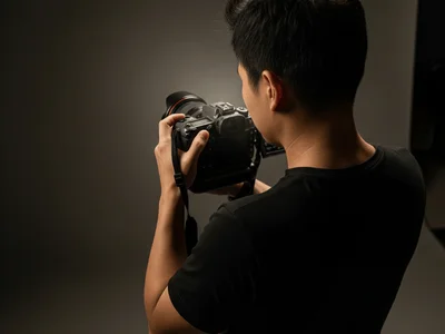 Relume placeholder image